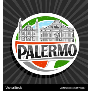 Palermocity24.it
